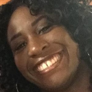 Meet your Posher, Clarice